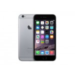 新品開封済み　iPhone 6 plus 128GB iPhone 6 Plus б/у купить в Харькове, Киеве, Украине. Цены и отзывы